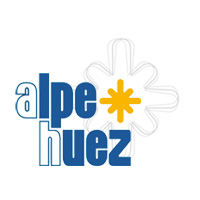 Un service mis en place par la mairie d'Alpe d'Huez