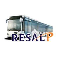 Resalp : a team of experts at your service