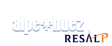 Shuttle Alpe d'Huez by Resalp